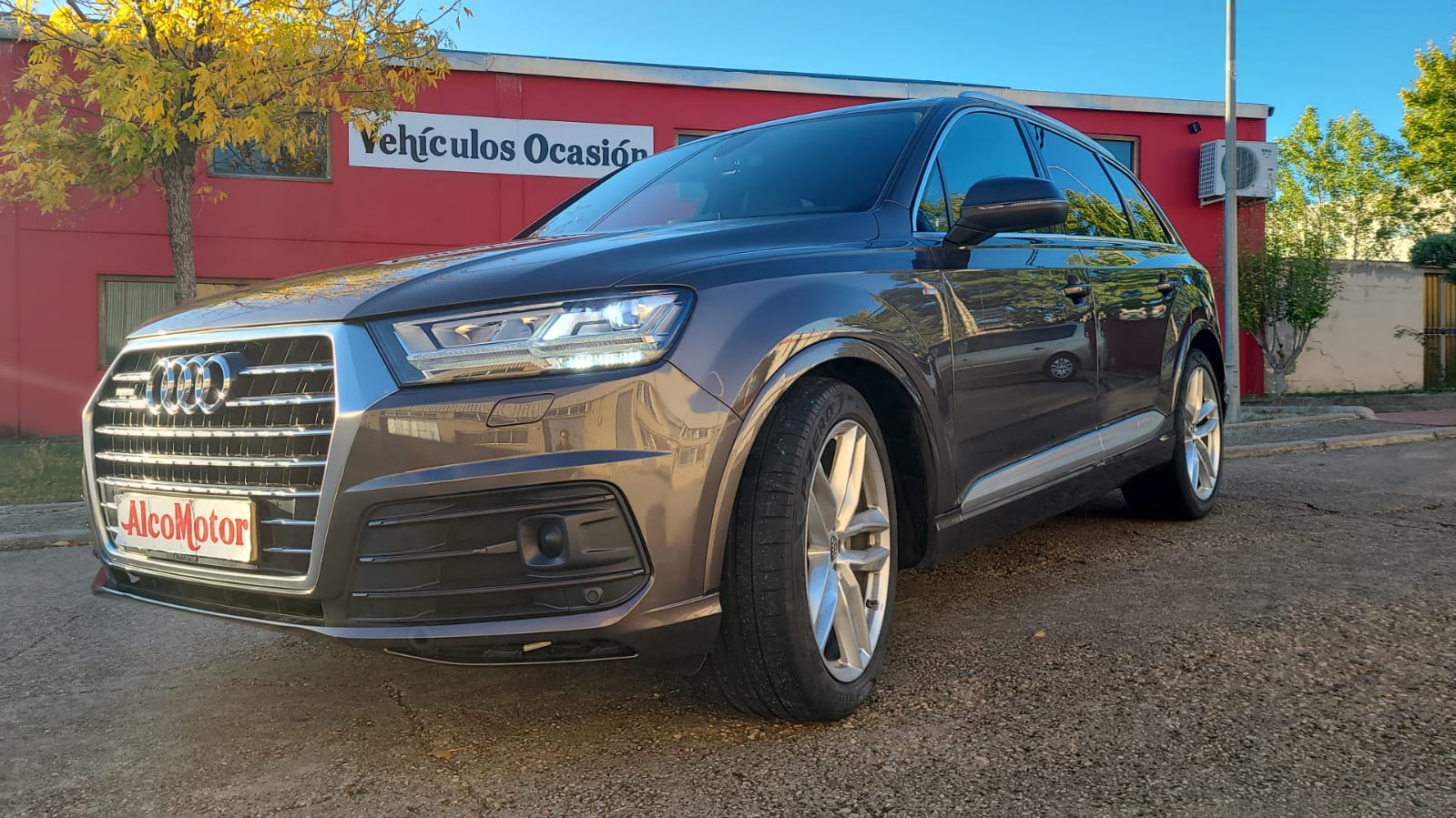 WhatsApp Image 2024-10-08 at 09.00.07