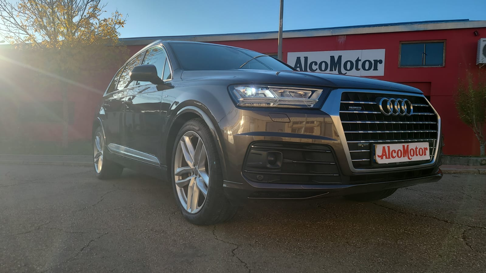 WhatsApp Image 2024-10-08 at 09.01.00