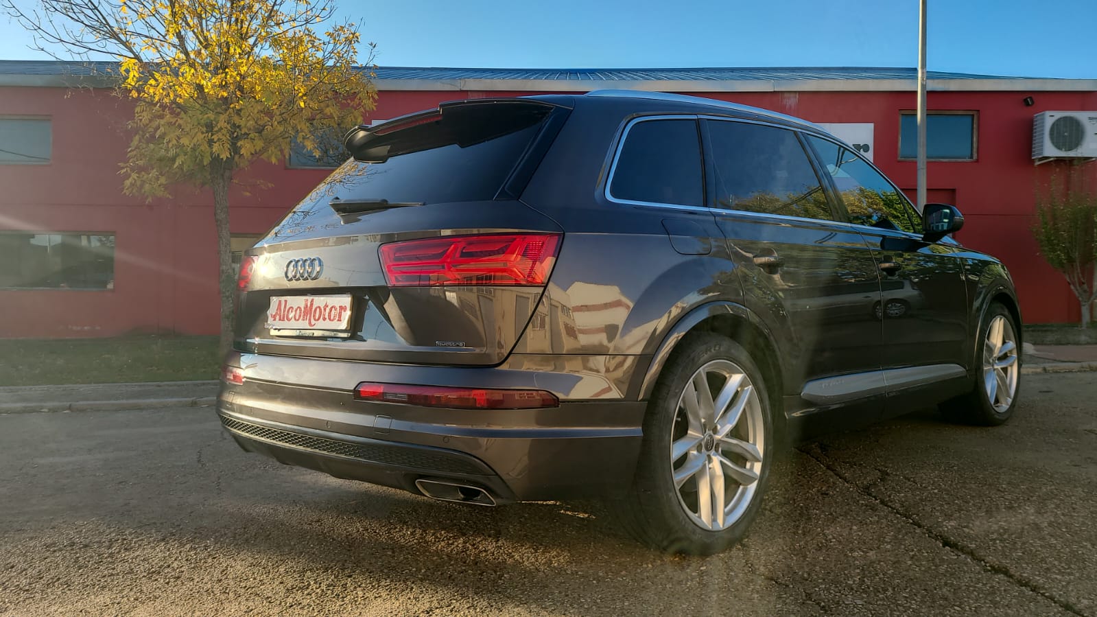 WhatsApp Image 2024-10-08 at 09.02.11