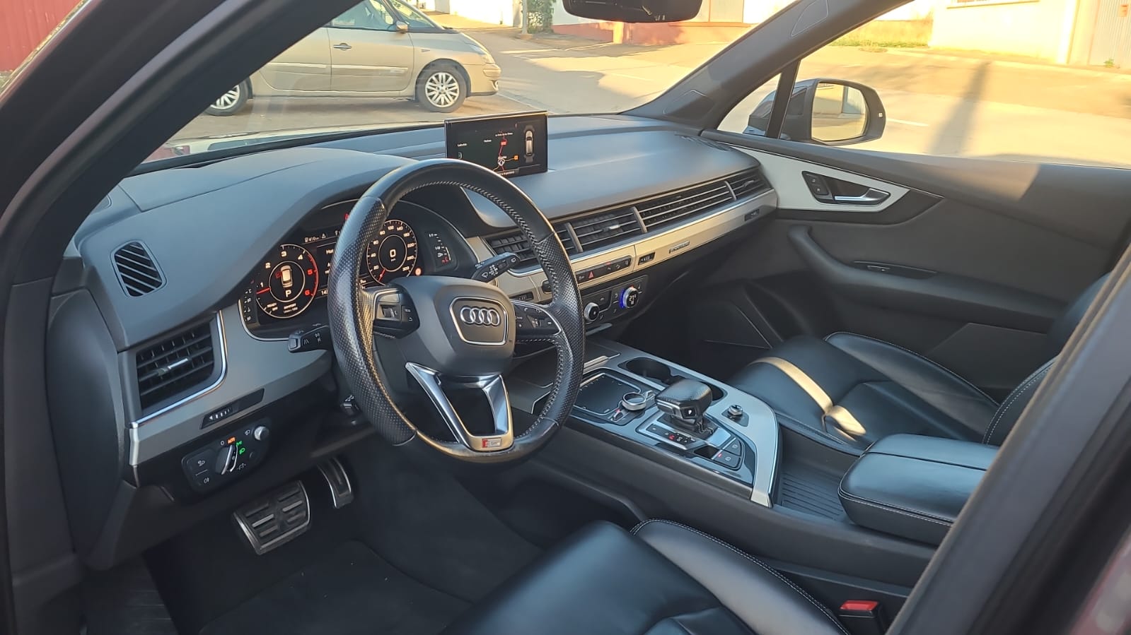 WhatsApp Image 2024-10-08 at 09.02.24