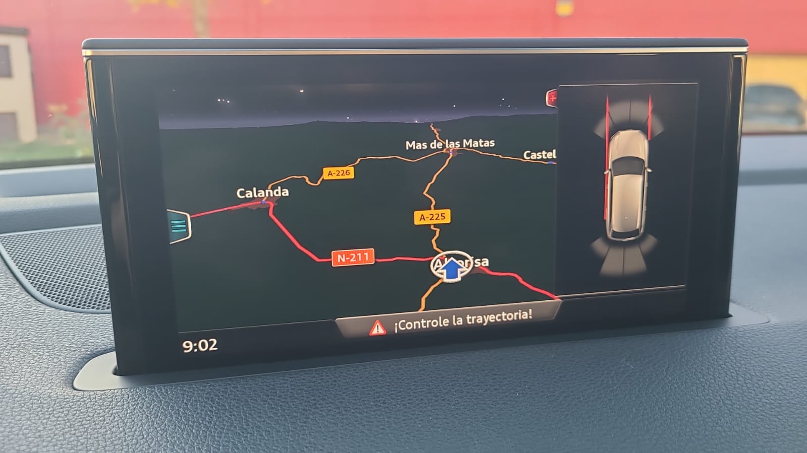 WhatsApp Image 2024-10-08 at 09.03.04