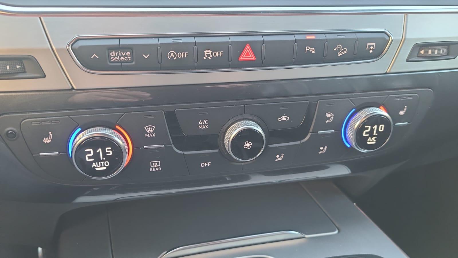 WhatsApp Image 2024-10-08 at 09.03.10