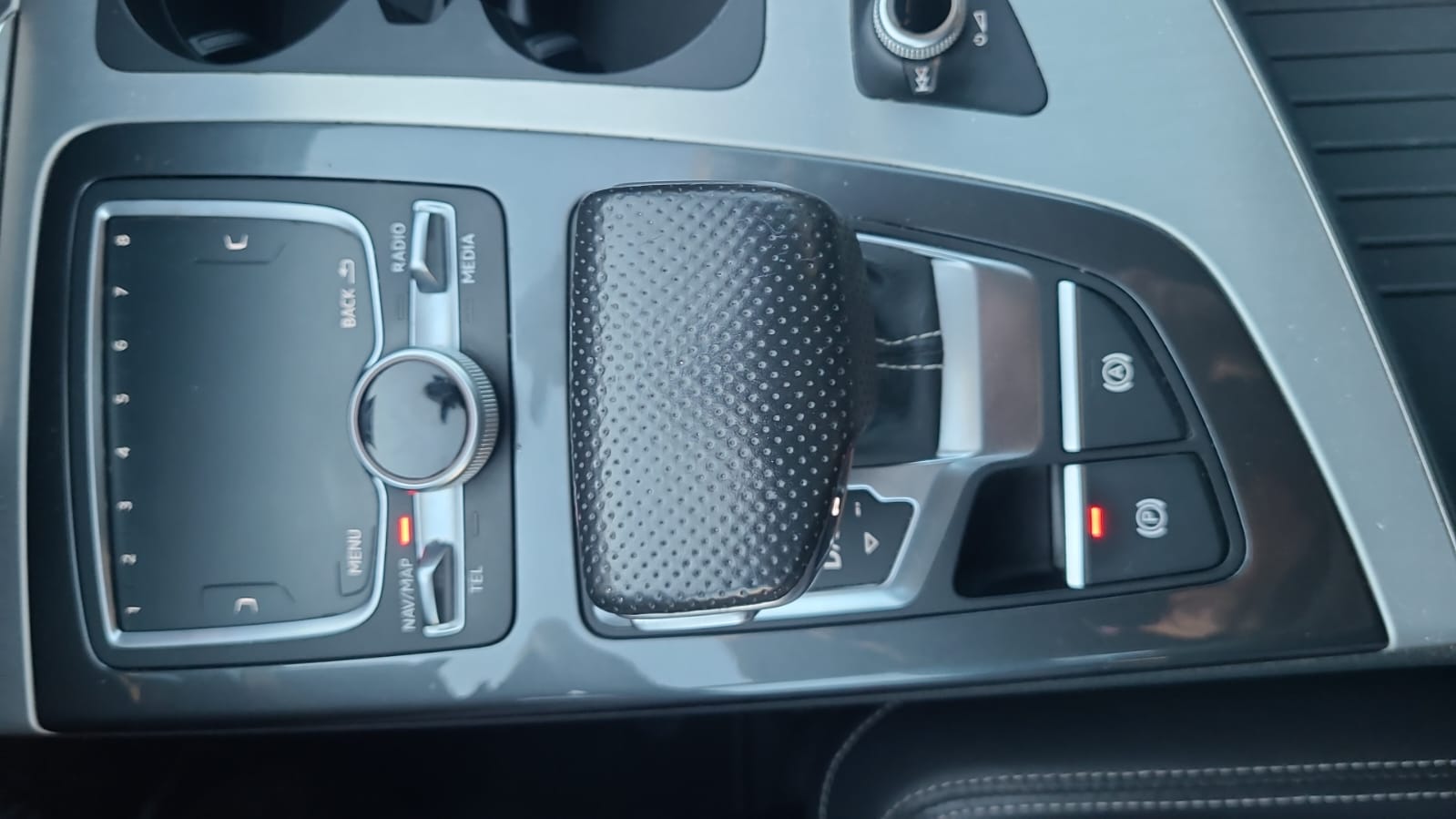 WhatsApp Image 2024-10-08 at 09.03.16