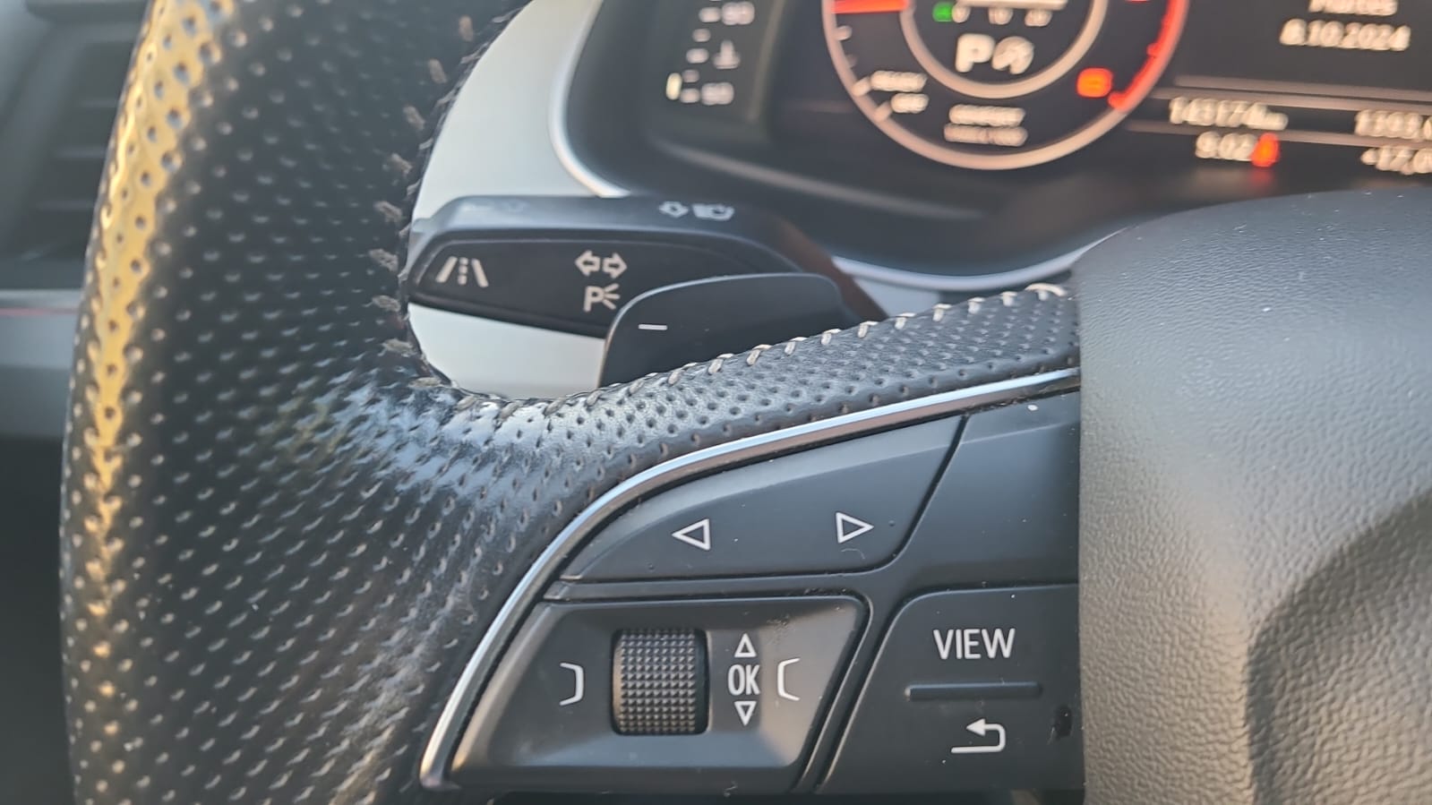 WhatsApp Image 2024-10-08 at 09.03.29