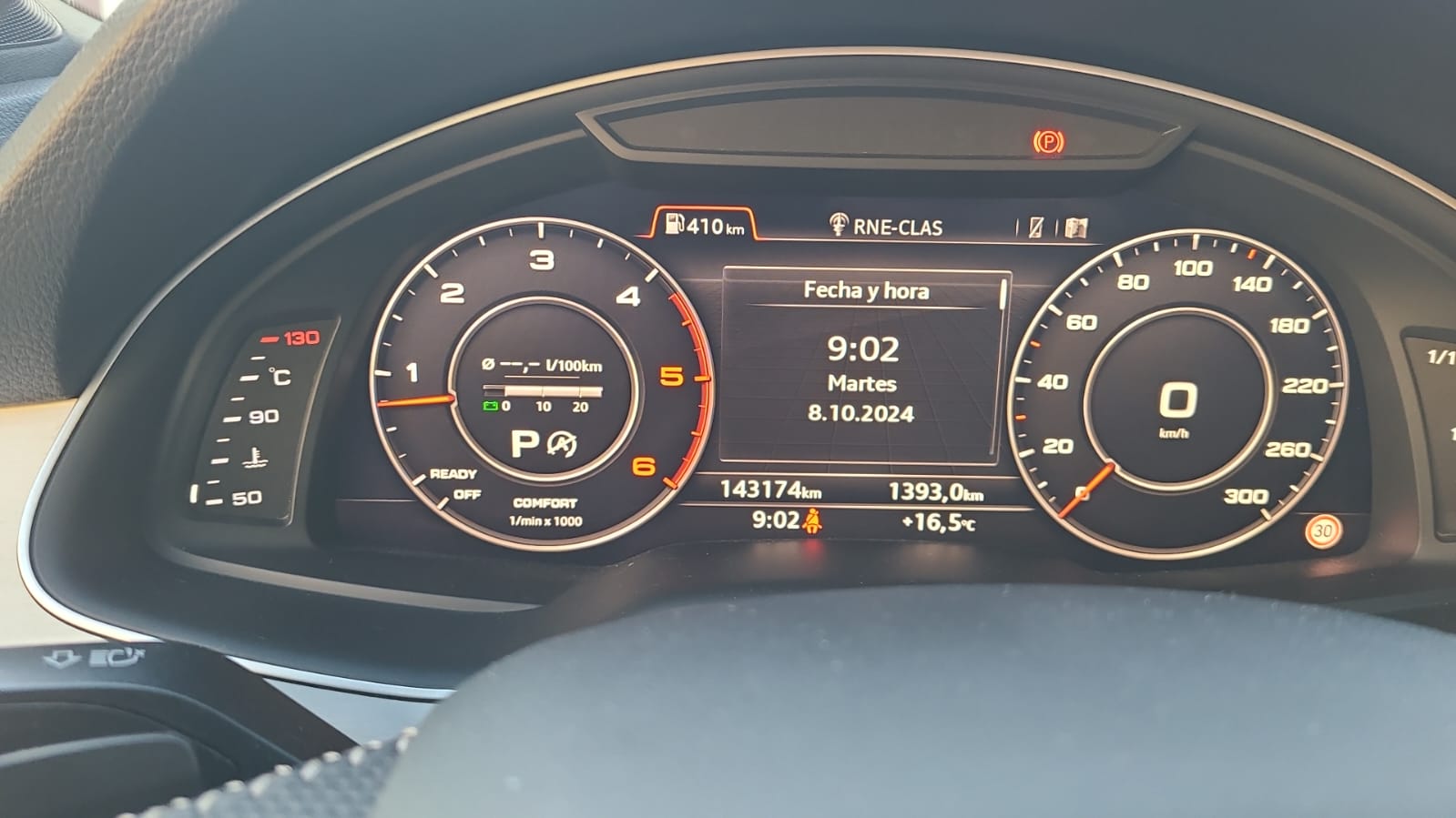 WhatsApp Image 2024-10-08 at 09.03.34