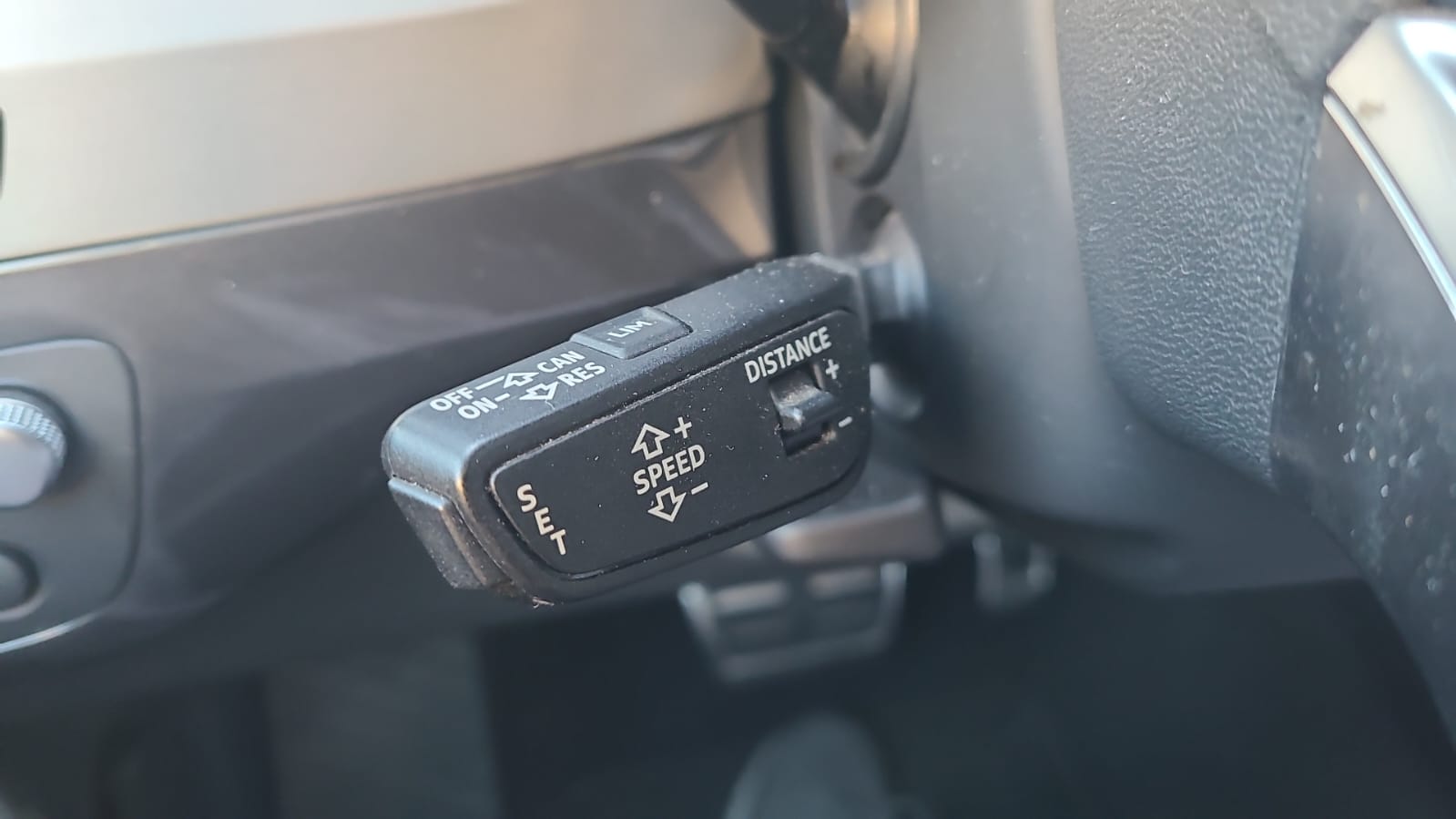 WhatsApp Image 2024-10-08 at 09.03.46