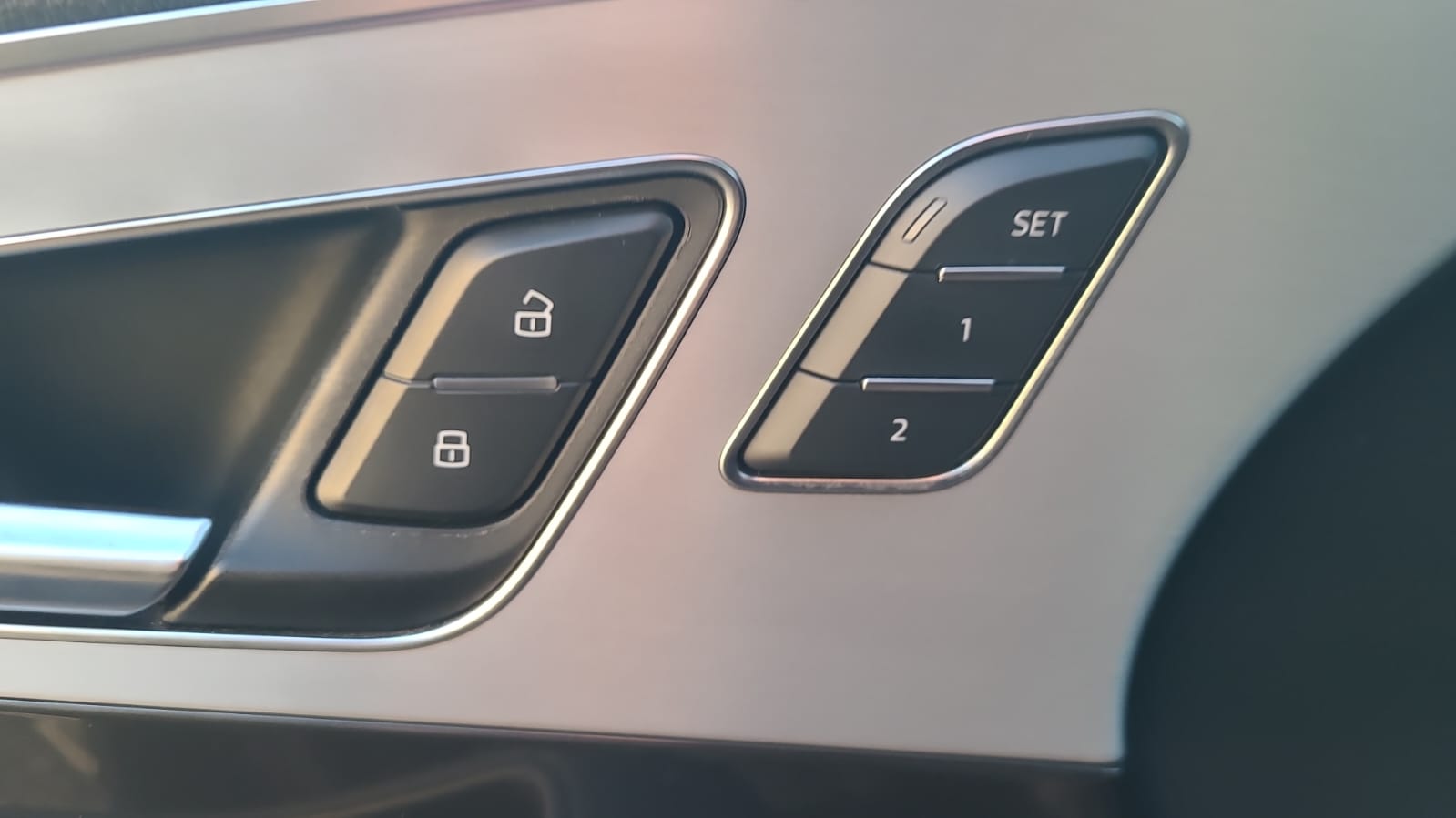 WhatsApp Image 2024-10-08 at 09.03.53