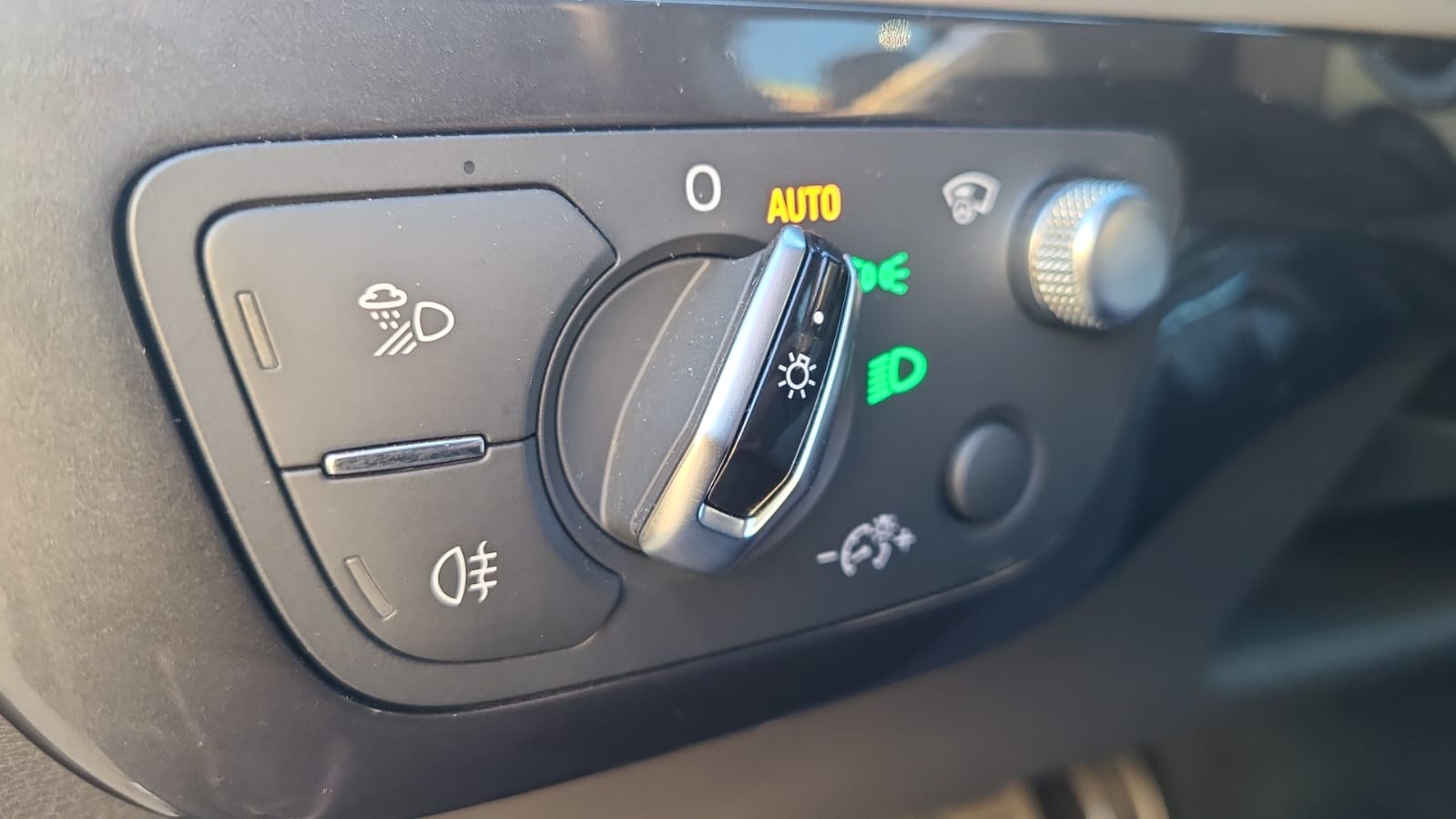 WhatsApp Image 2024-10-08 at 09.03.59