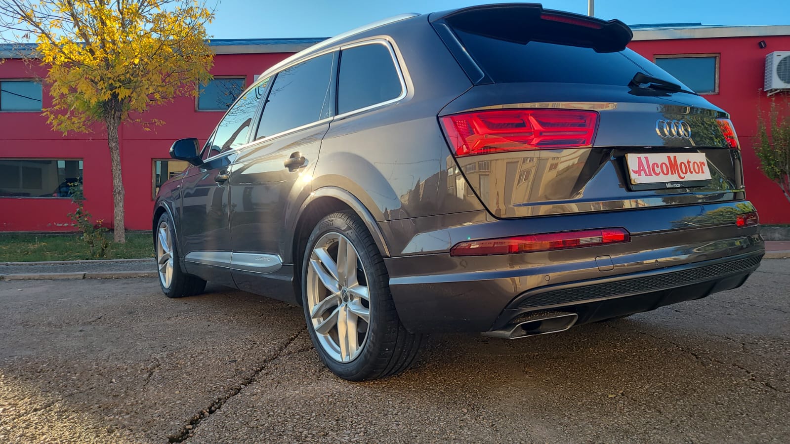 WhatsApp Image 2024-10-08 at 09.04.53