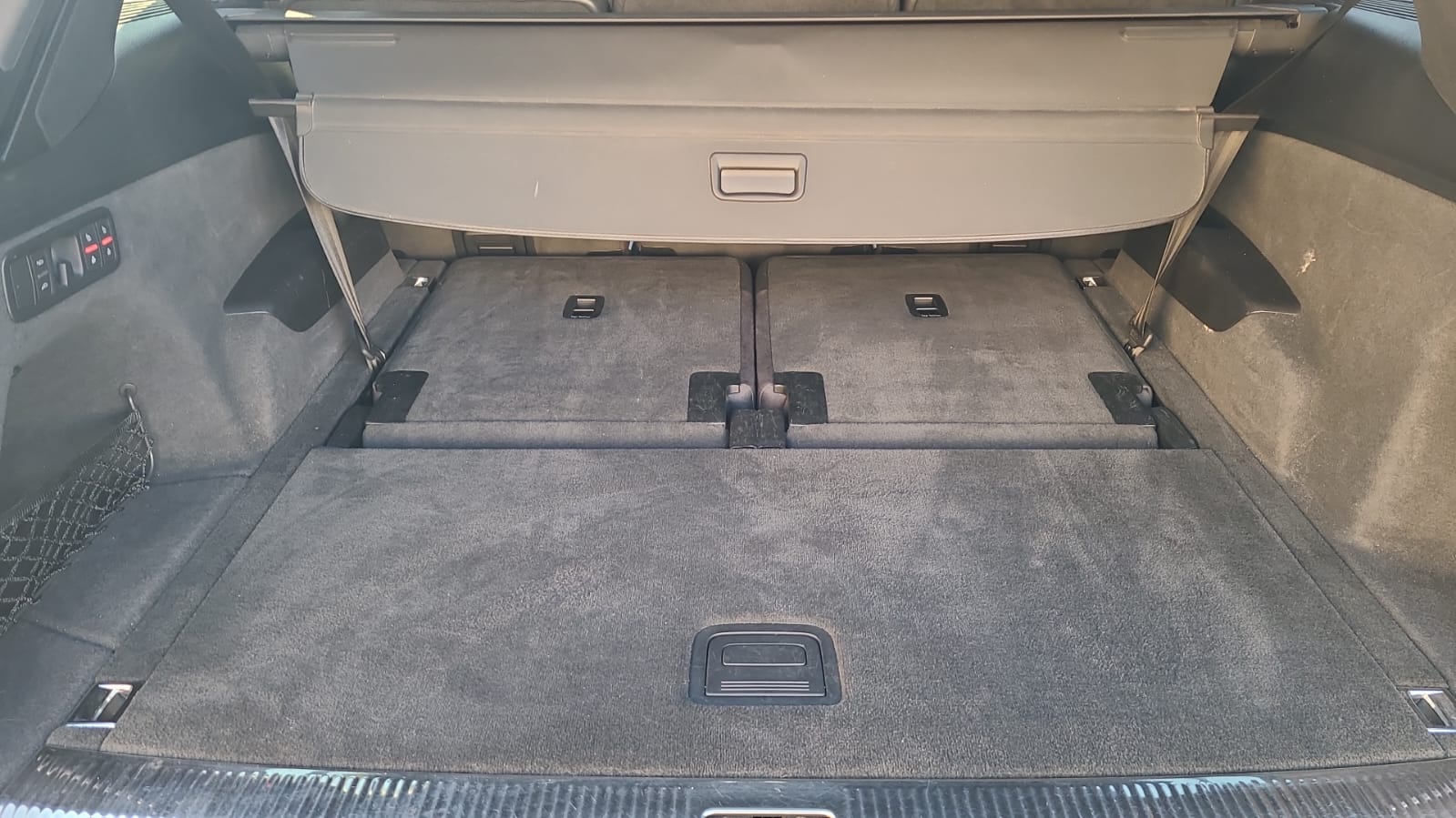 WhatsApp Image 2024-10-08 at 09.05.16