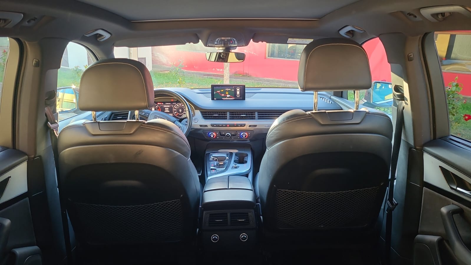 WhatsApp Image 2024-10-08 at 09.05.31