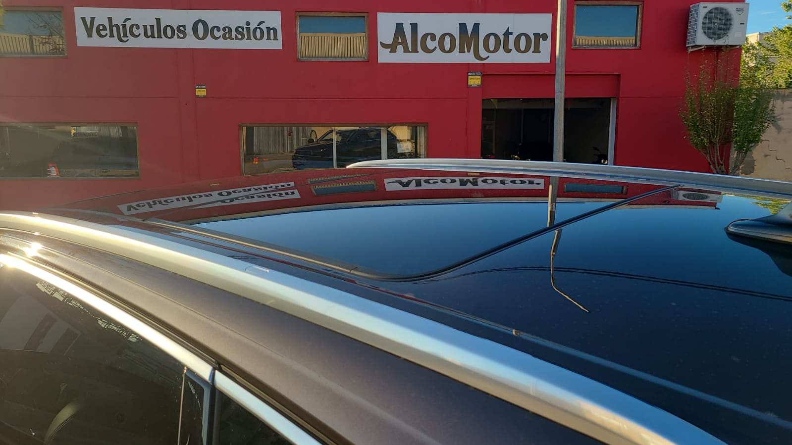 WhatsApp Image 2024-10-08 at 09.06.09