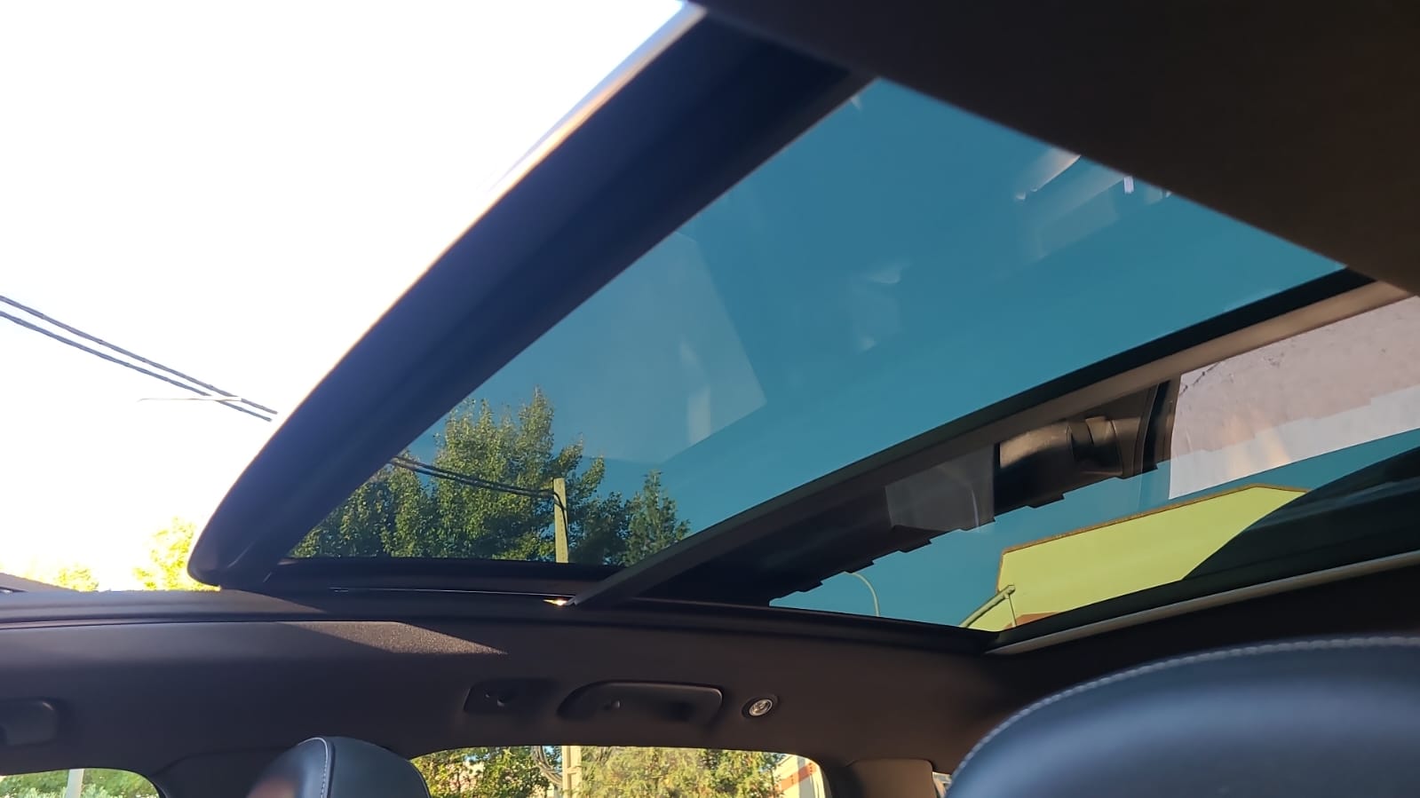 WhatsApp Image 2024-10-08 at 09.06.17