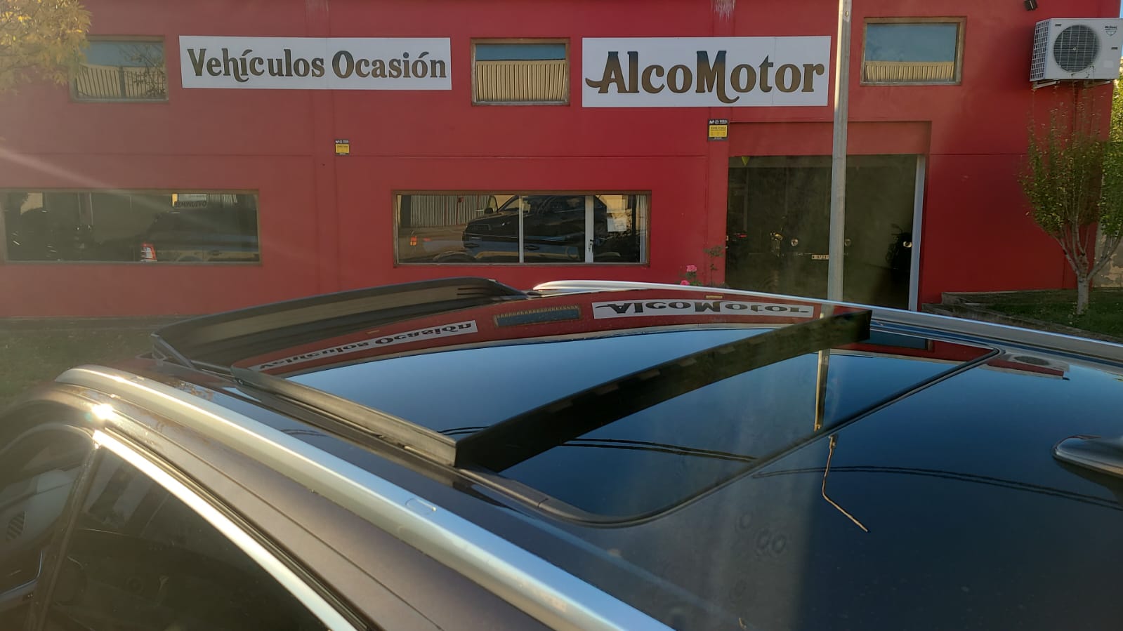 WhatsApp Image 2024-10-08 at 09.06.24