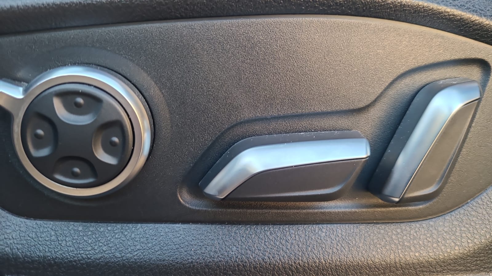 WhatsApp Image 2024-10-08 at 09.06.38