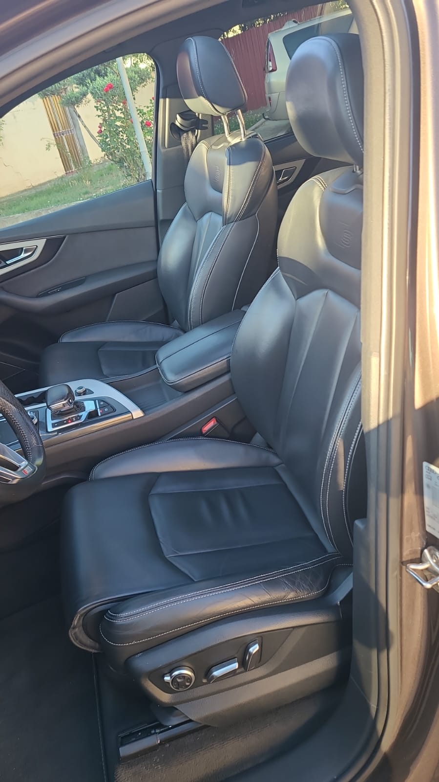 WhatsApp Image 2024-10-08 at 09.06.48