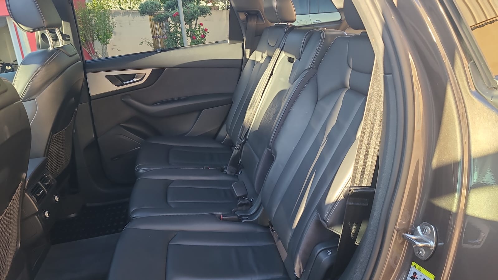 WhatsApp Image 2024-10-08 at 09.07.04