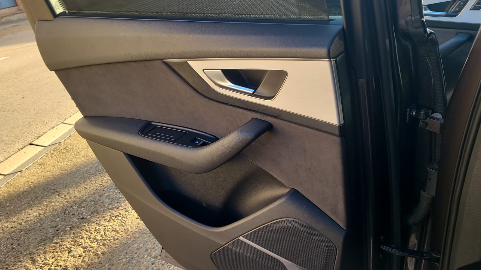 WhatsApp Image 2024-10-08 at 09.07.53