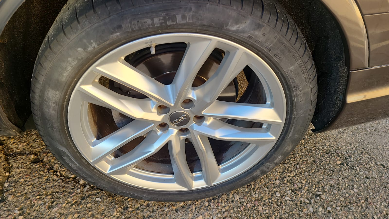 WhatsApp Image 2024-10-08 at 09.08.01