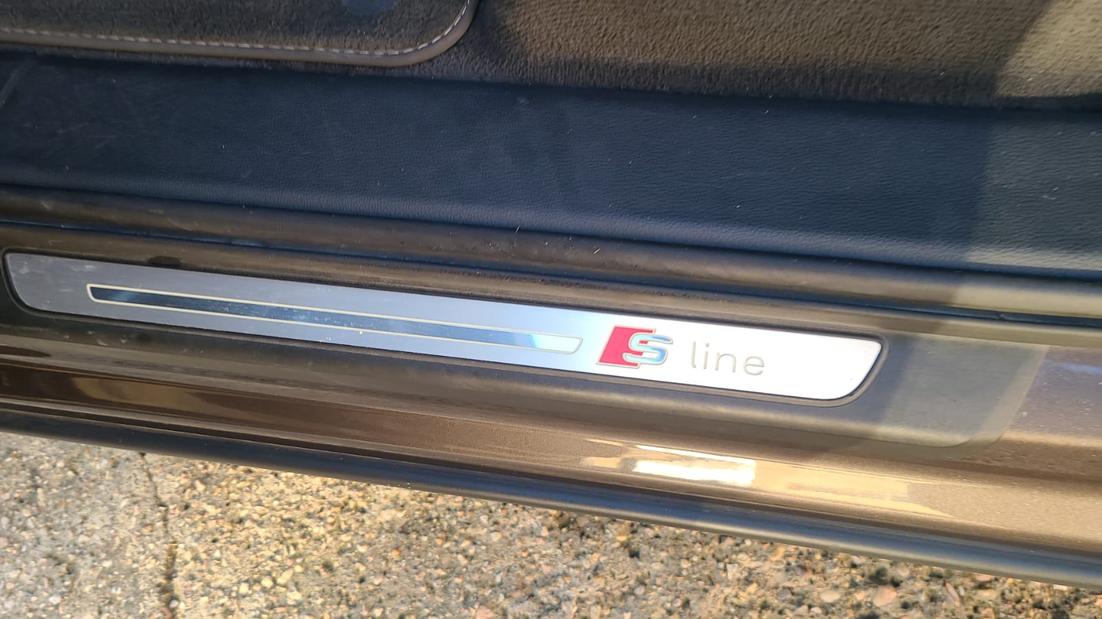 WhatsApp Image 2024-10-08 at 09.08.29