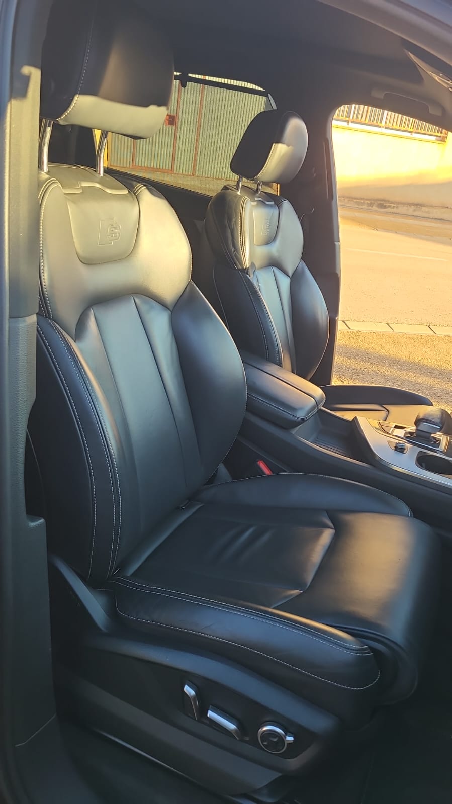 WhatsApp Image 2024-10-08 at 09.08.39