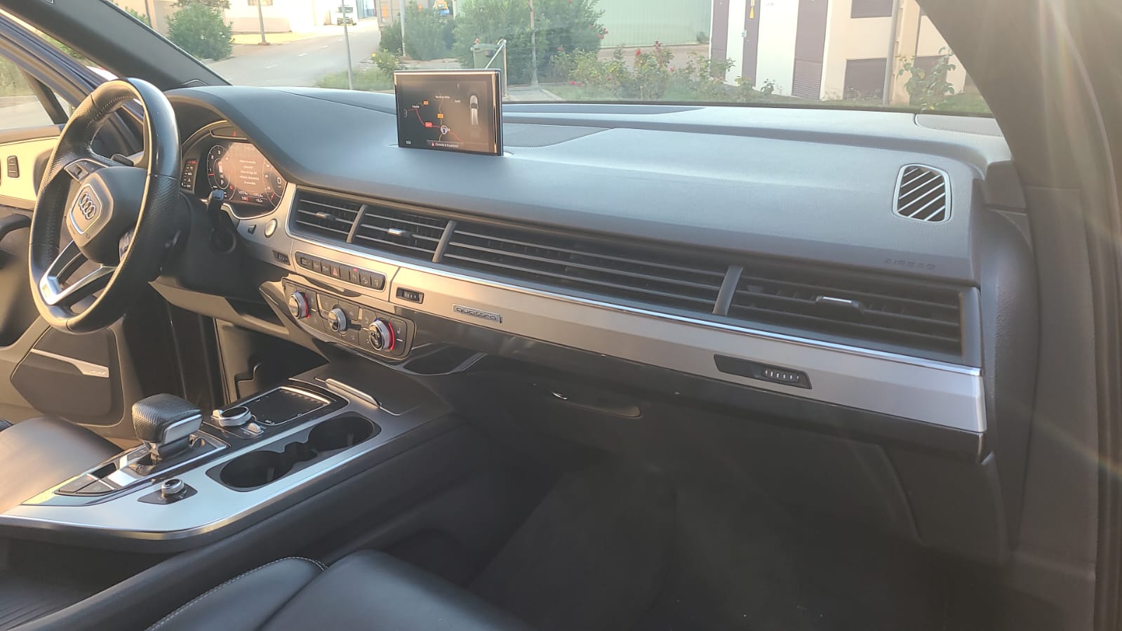 WhatsApp Image 2024-10-08 at 09.08.50