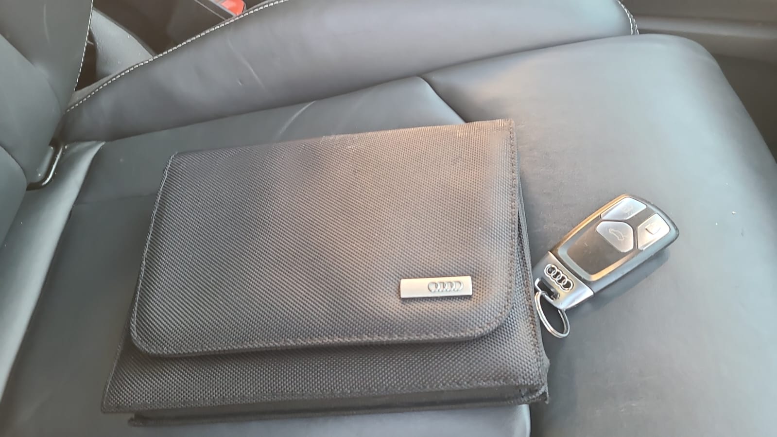 WhatsApp Image 2024-10-08 at 09.08.56