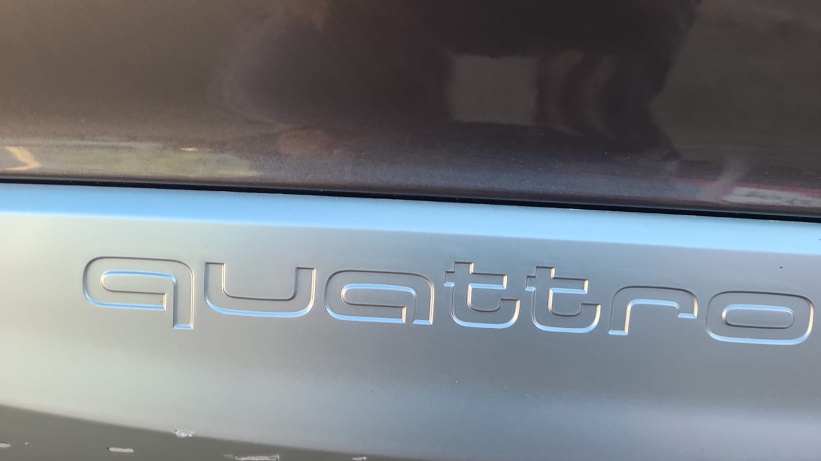 WhatsApp Image 2024-10-08 at 09.09.14