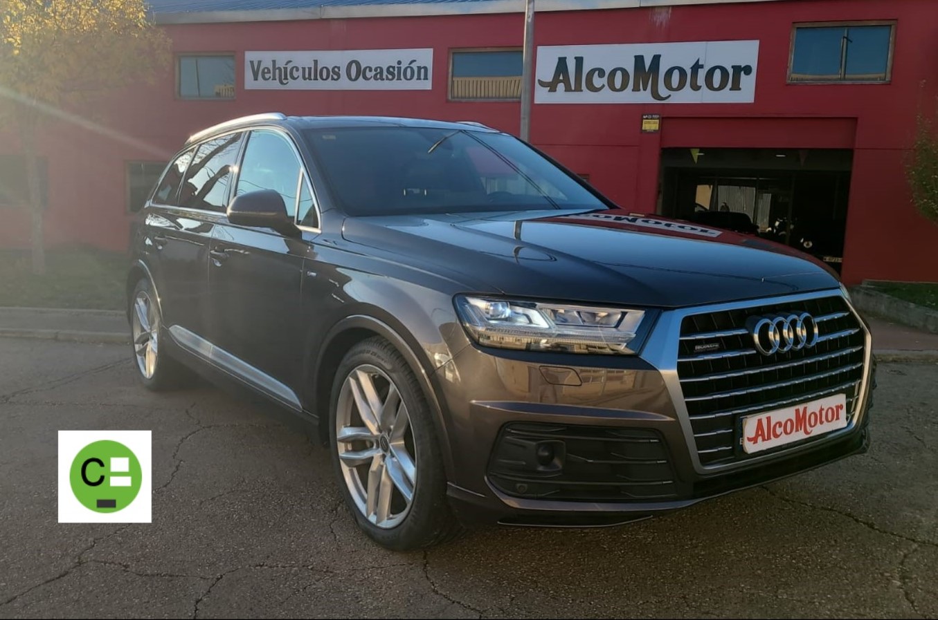 WhatsApp Image 2024-10-08 at 16.58.59 (1)