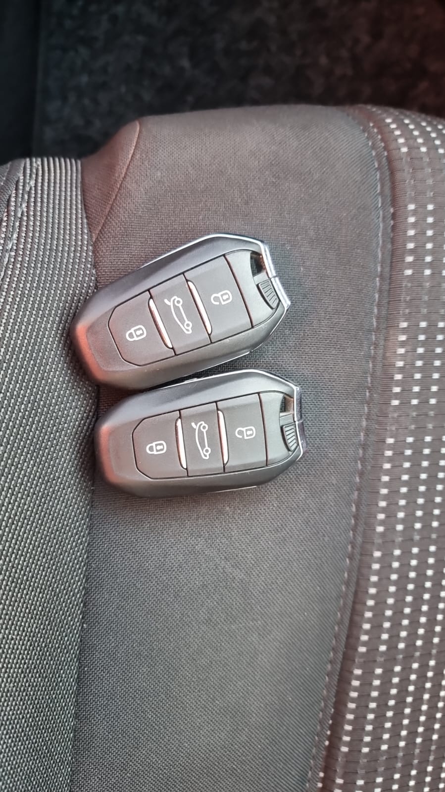 WhatsApp Image 2025-05-08 at 08.46.14