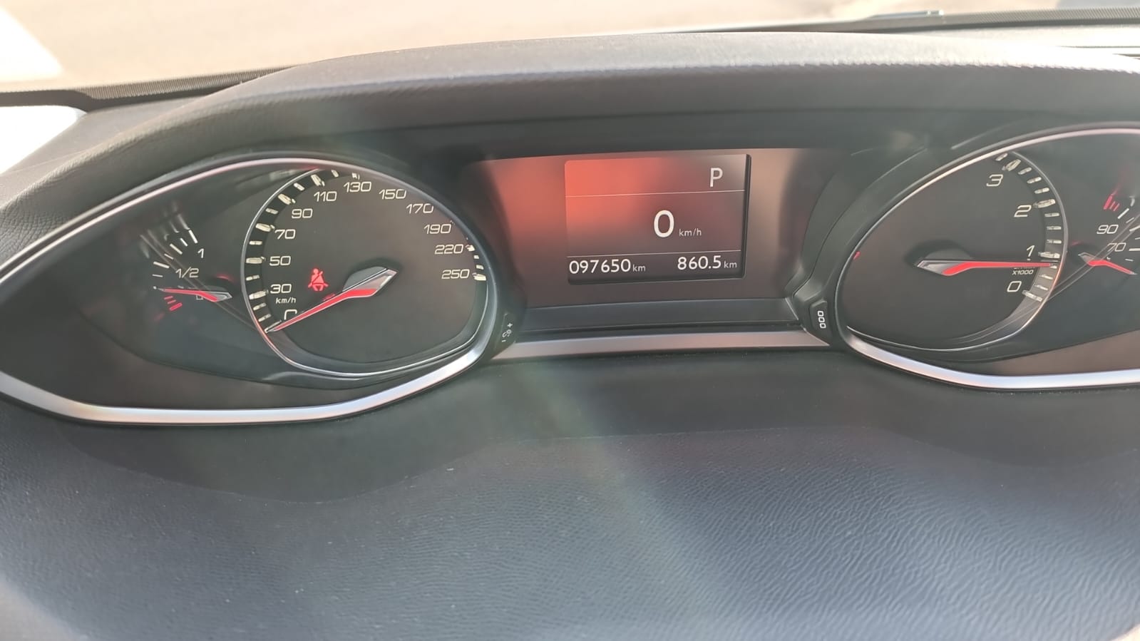 WhatsApp Image 2025-05-08 at 08.46.24