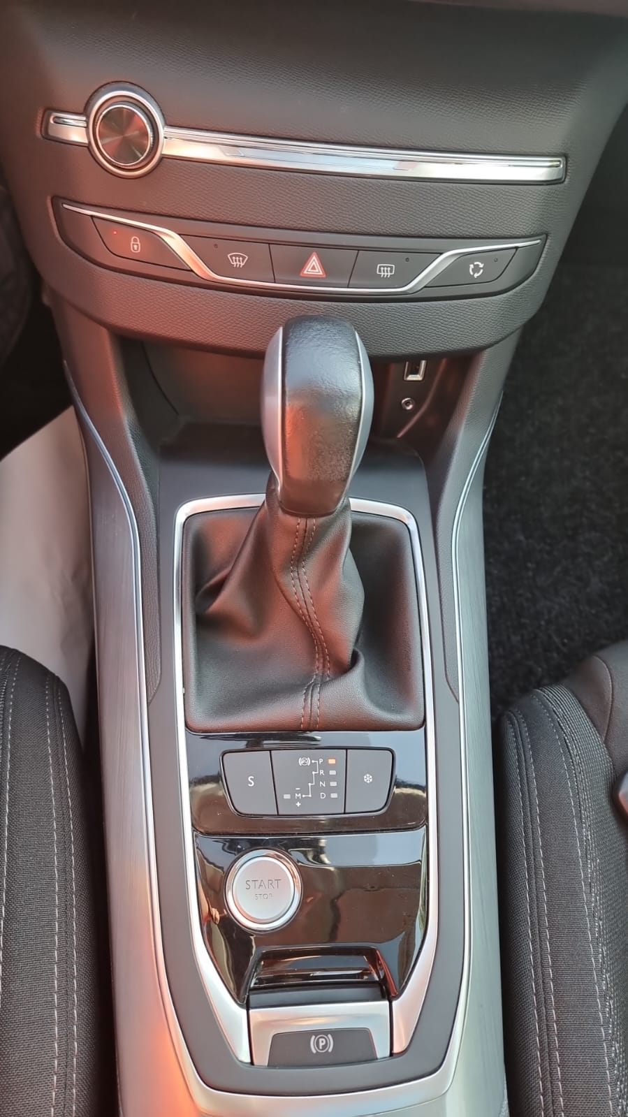 WhatsApp Image 2025-05-08 at 08.46.35