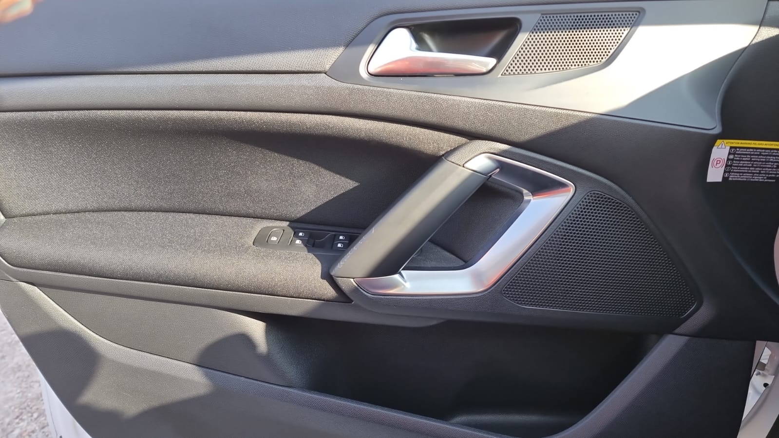 WhatsApp Image 2025-05-08 at 08.46.41