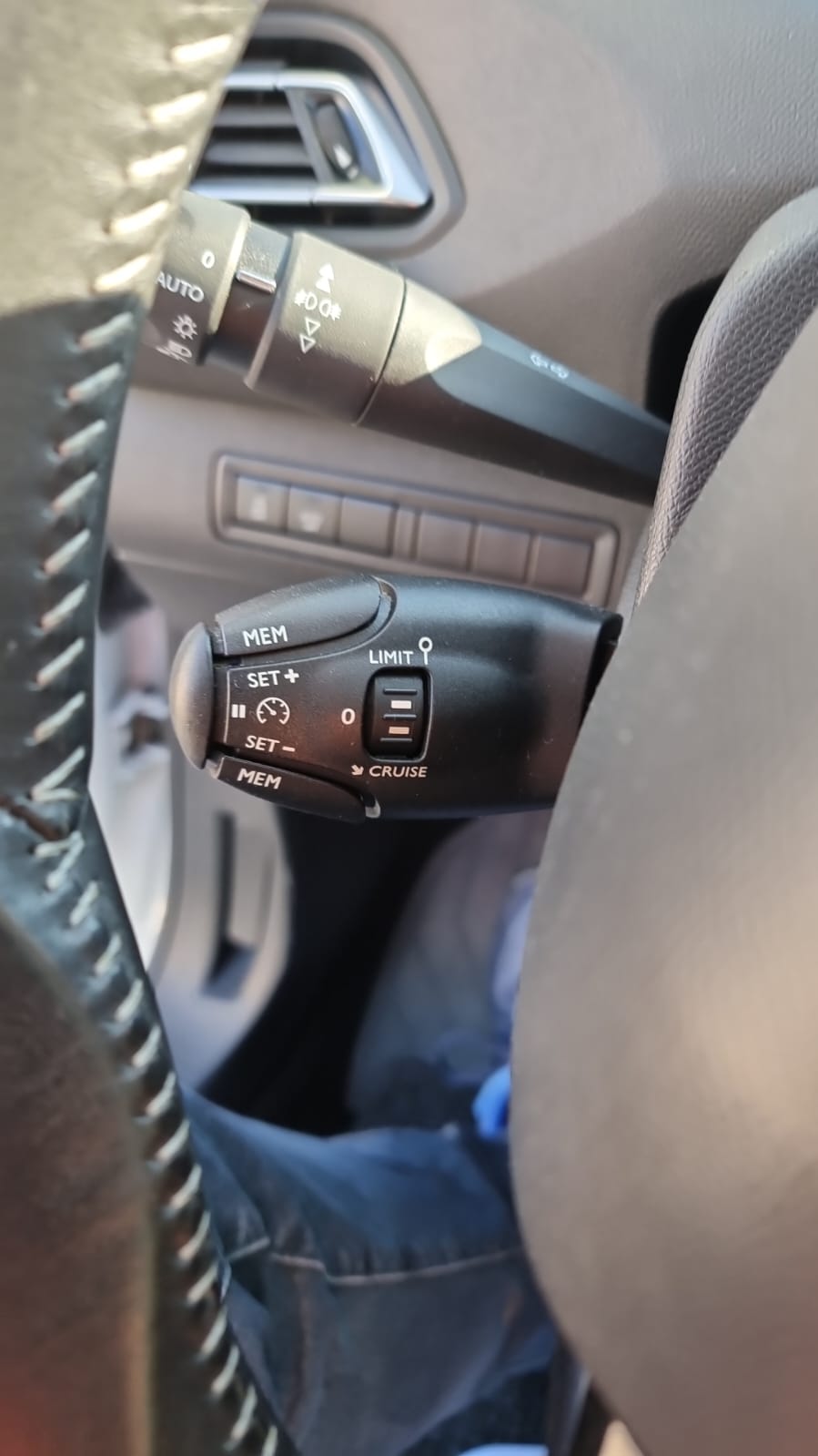 WhatsApp Image 2025-05-08 at 08.46.47