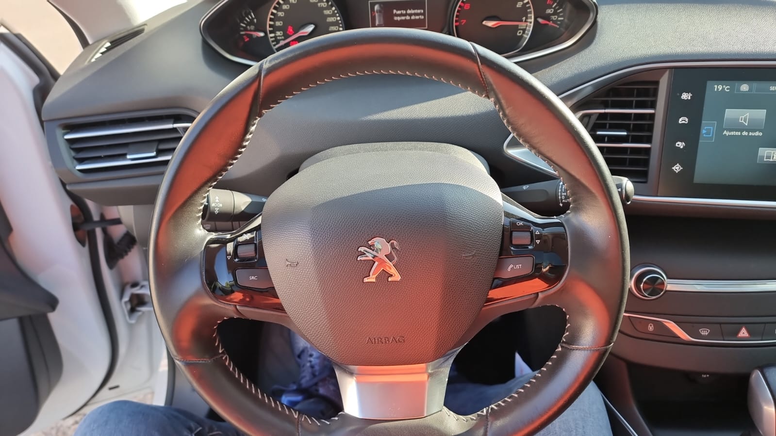 WhatsApp Image 2025-05-08 at 08.46.55