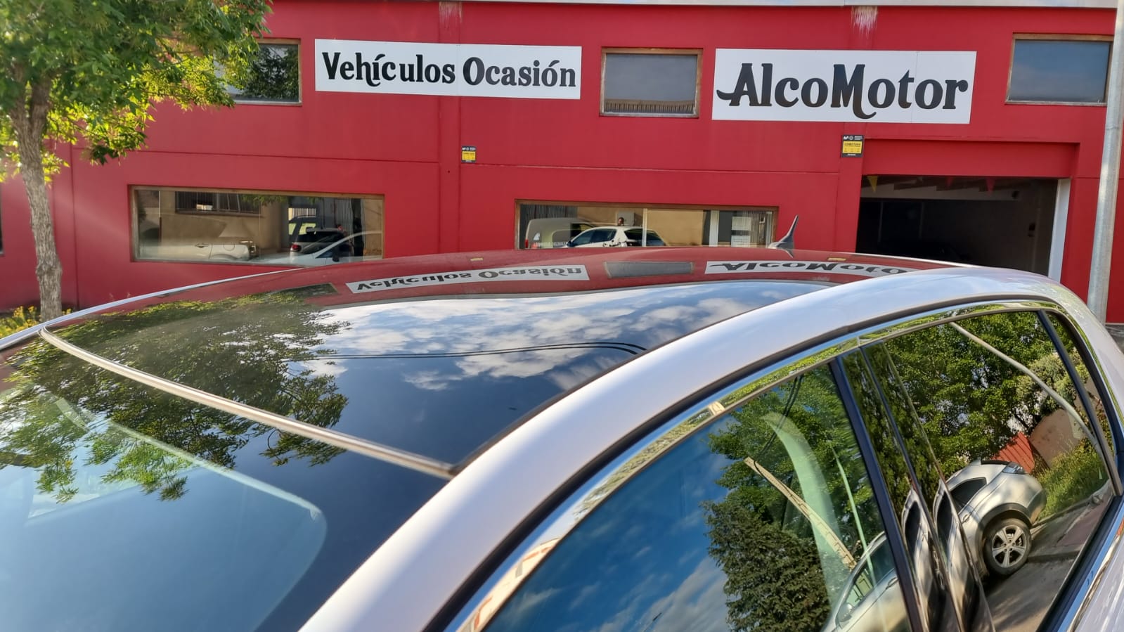 WhatsApp Image 2025-05-08 at 08.47.21