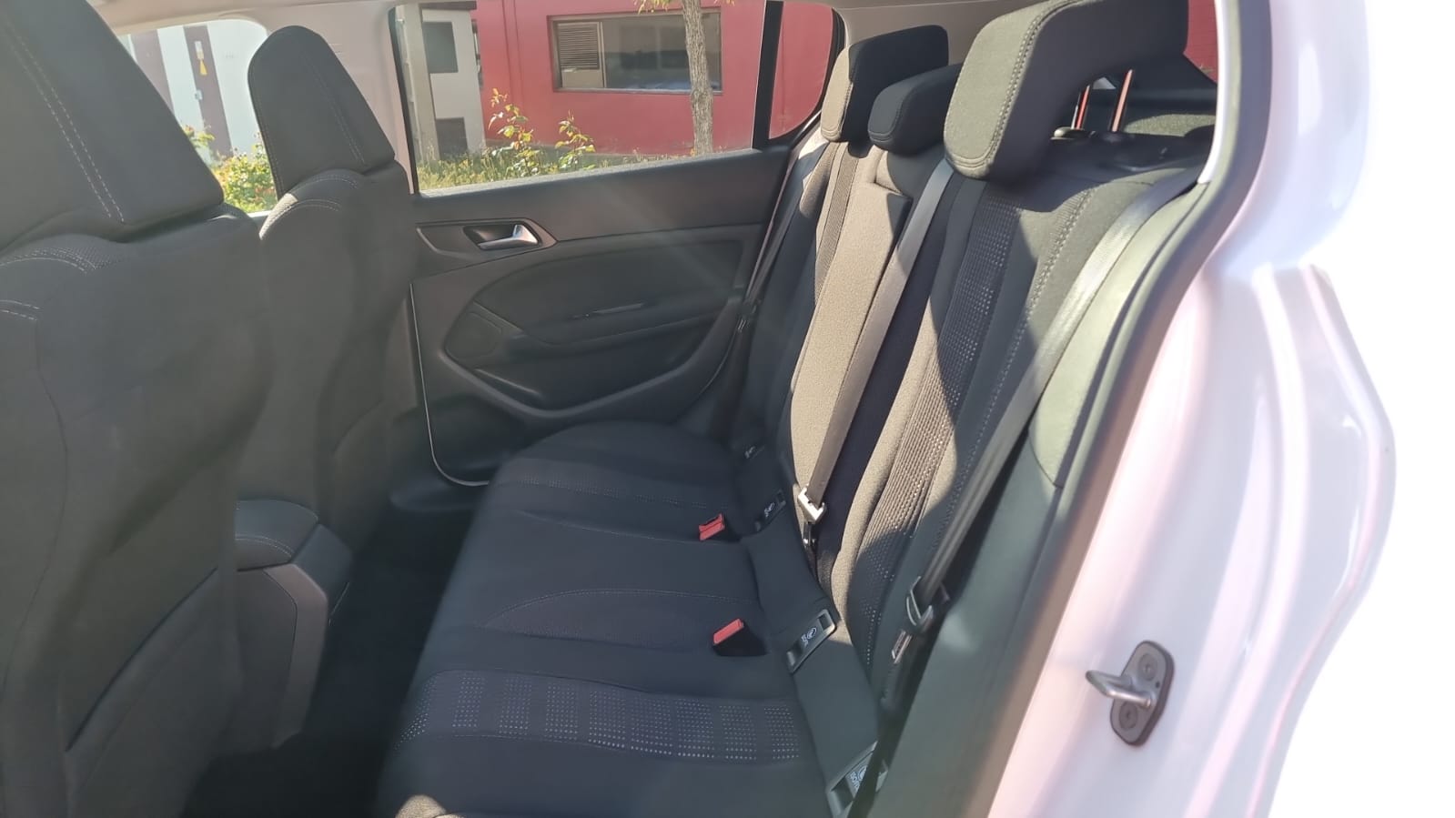 WhatsApp Image 2025-05-08 at 08.47.41