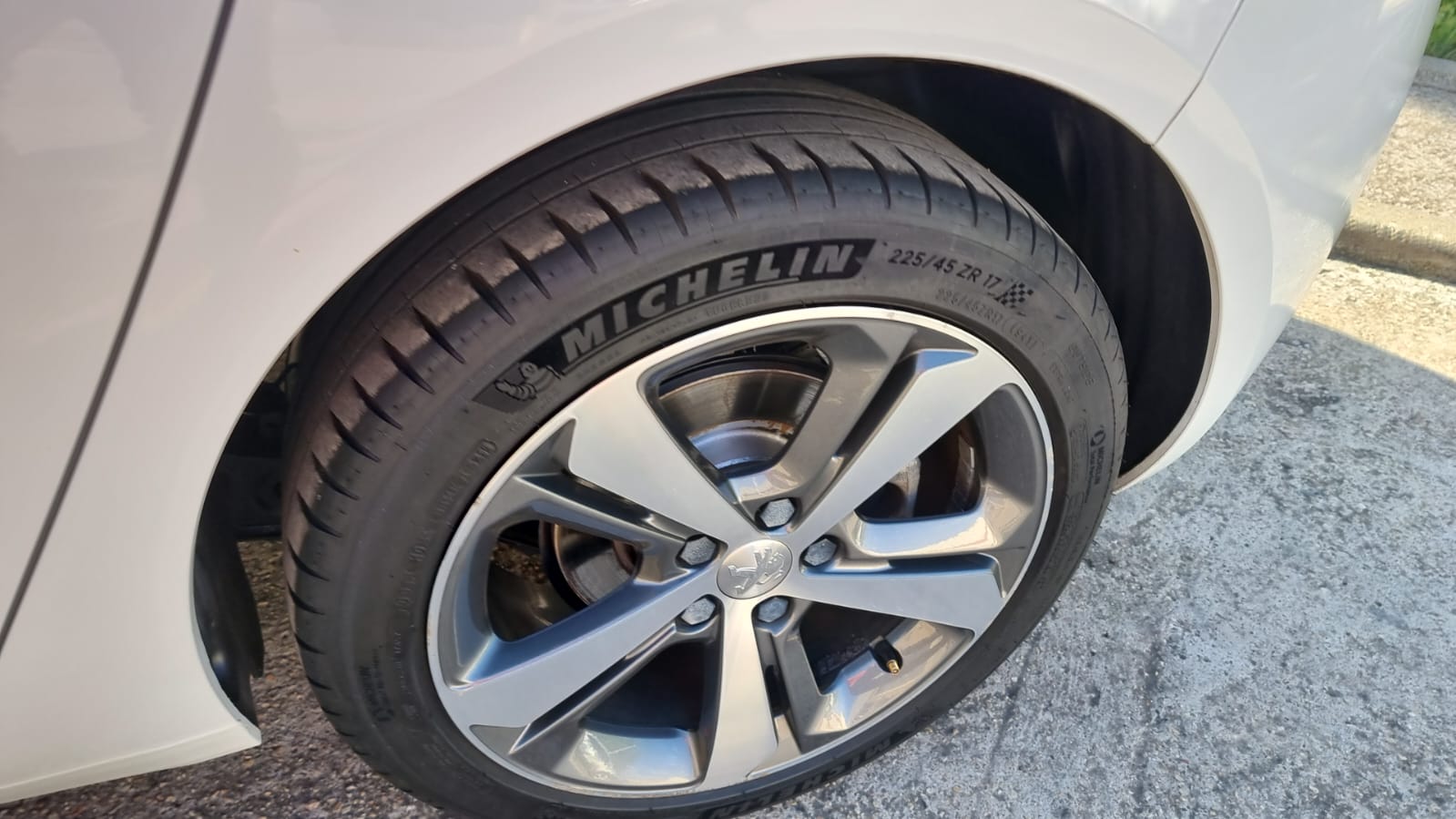 WhatsApp Image 2025-05-08 at 08.47.49