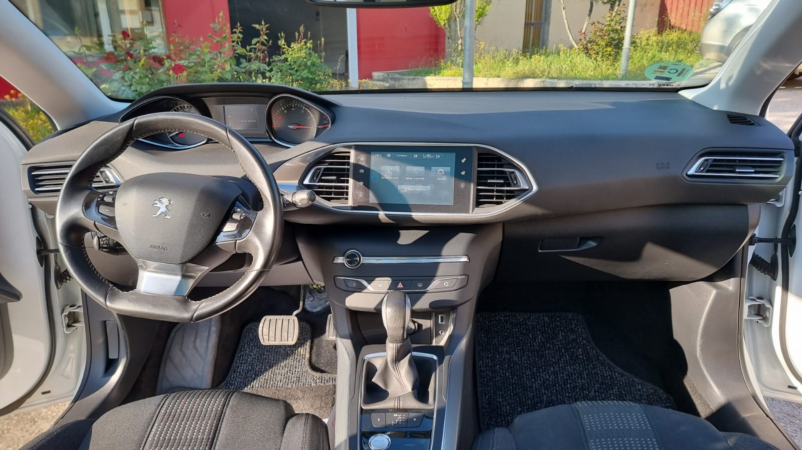 WhatsApp Image 2025-05-08 at 08.52.02