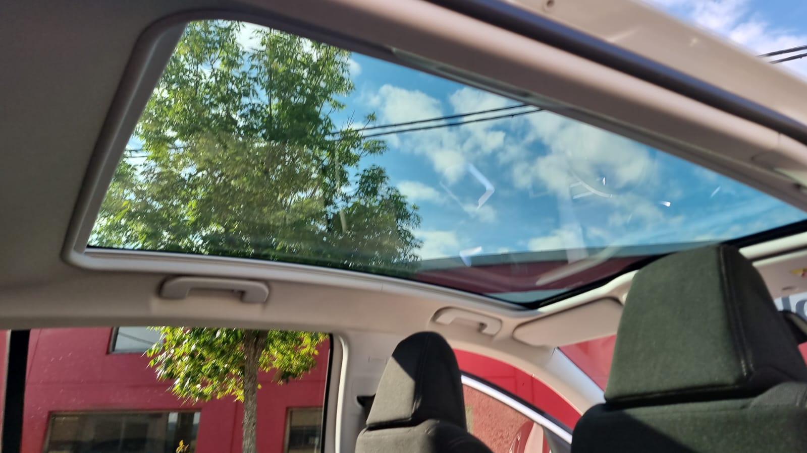 WhatsApp Image 2025-05-08 at 08.52.10