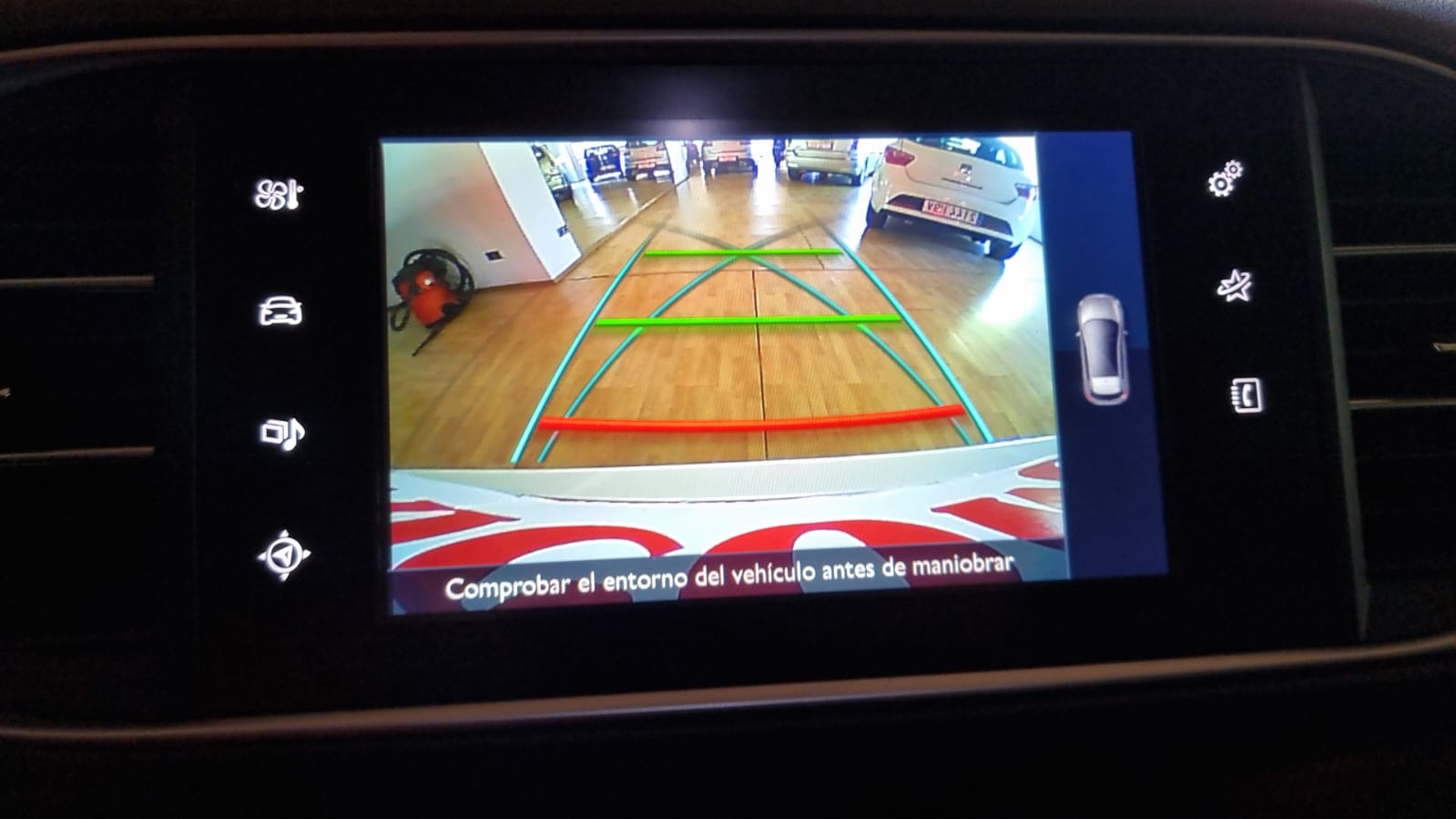 WhatsApp Image 2025-05-08 at 08.53.05