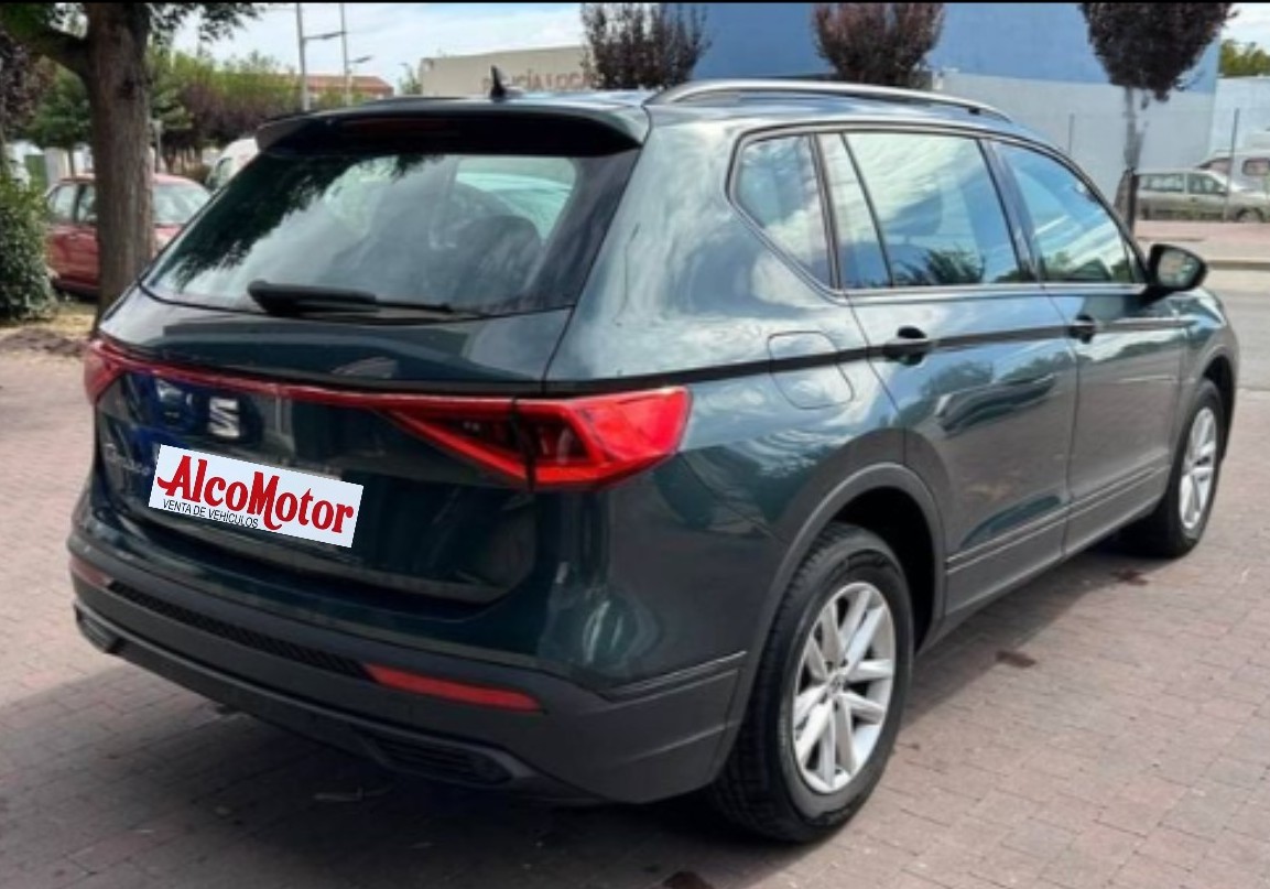 WhatsApp Image 2025-09-18 at 13.56.37 (1)