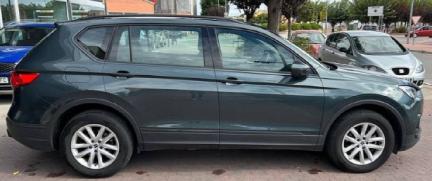 WhatsApp Image 2025-09-18 at 13.56.37 (2)