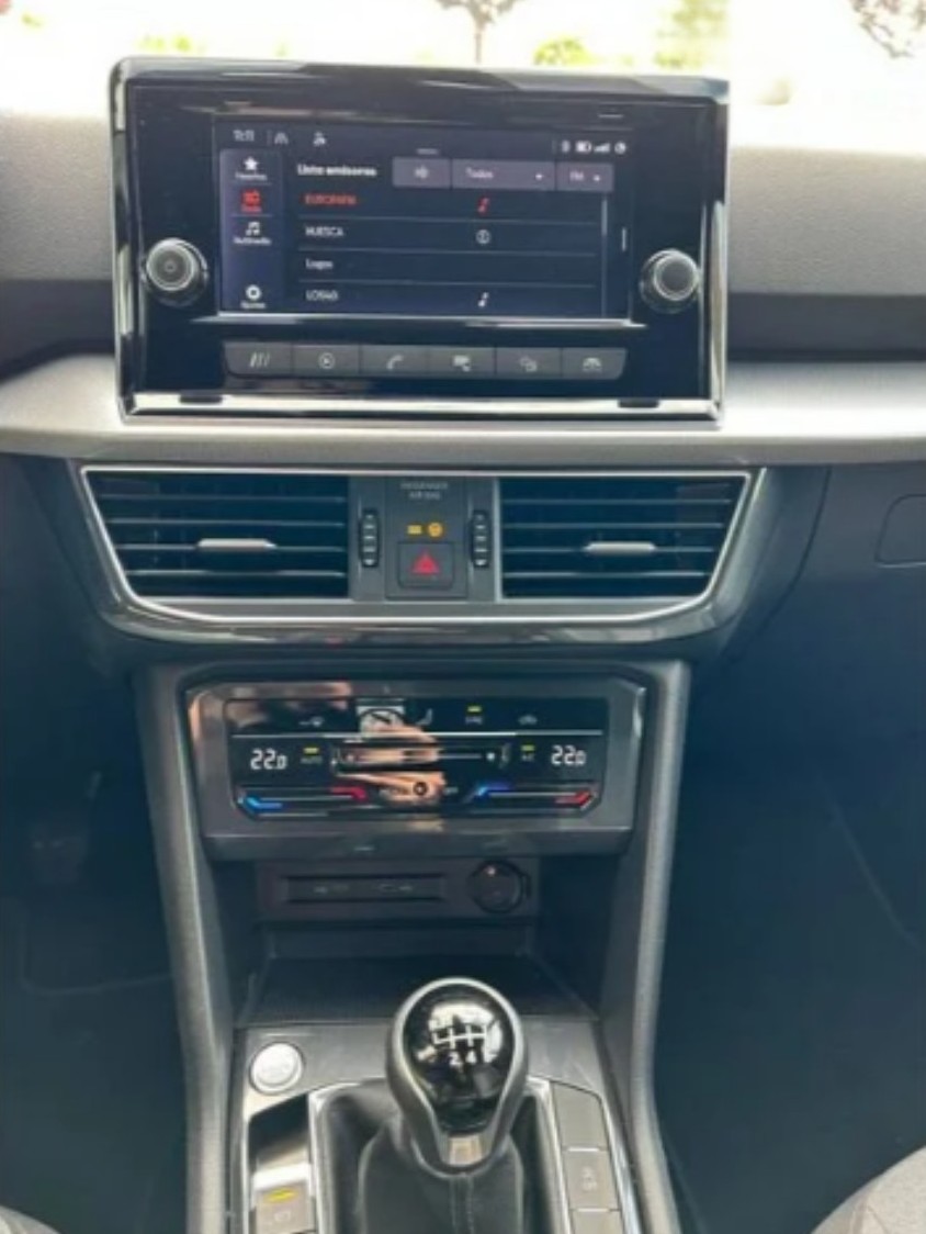 WhatsApp Image 2025-09-18 at 13.56.37 (3)