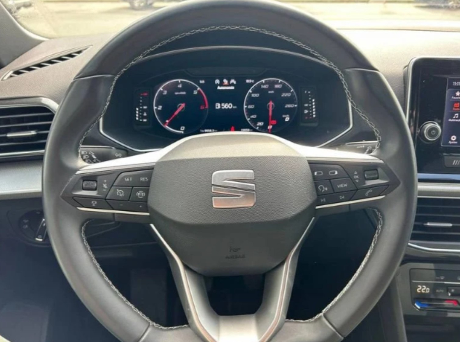 WhatsApp Image 2025-09-18 at 13.56.37 (5)