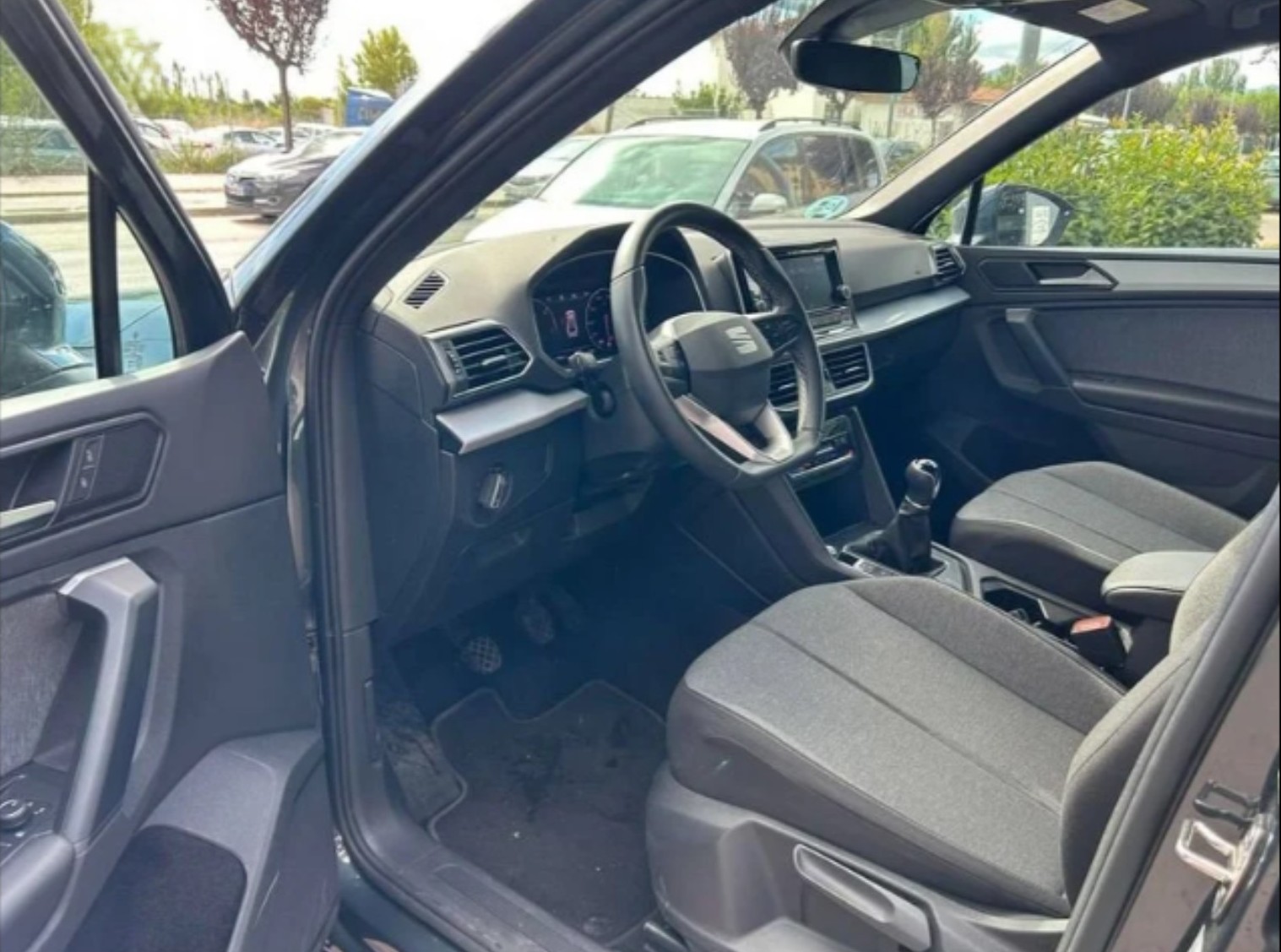 WhatsApp Image 2025-09-18 at 13.56.37 (6)