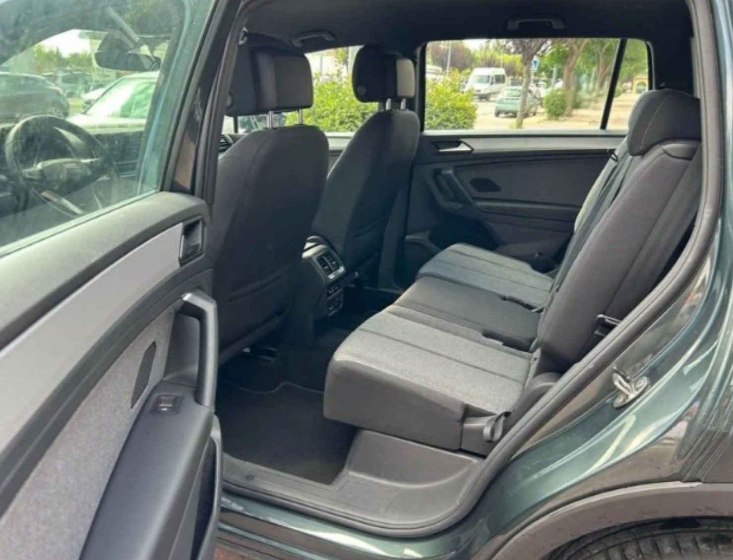 WhatsApp Image 2025-09-18 at 13.56.37 (7)