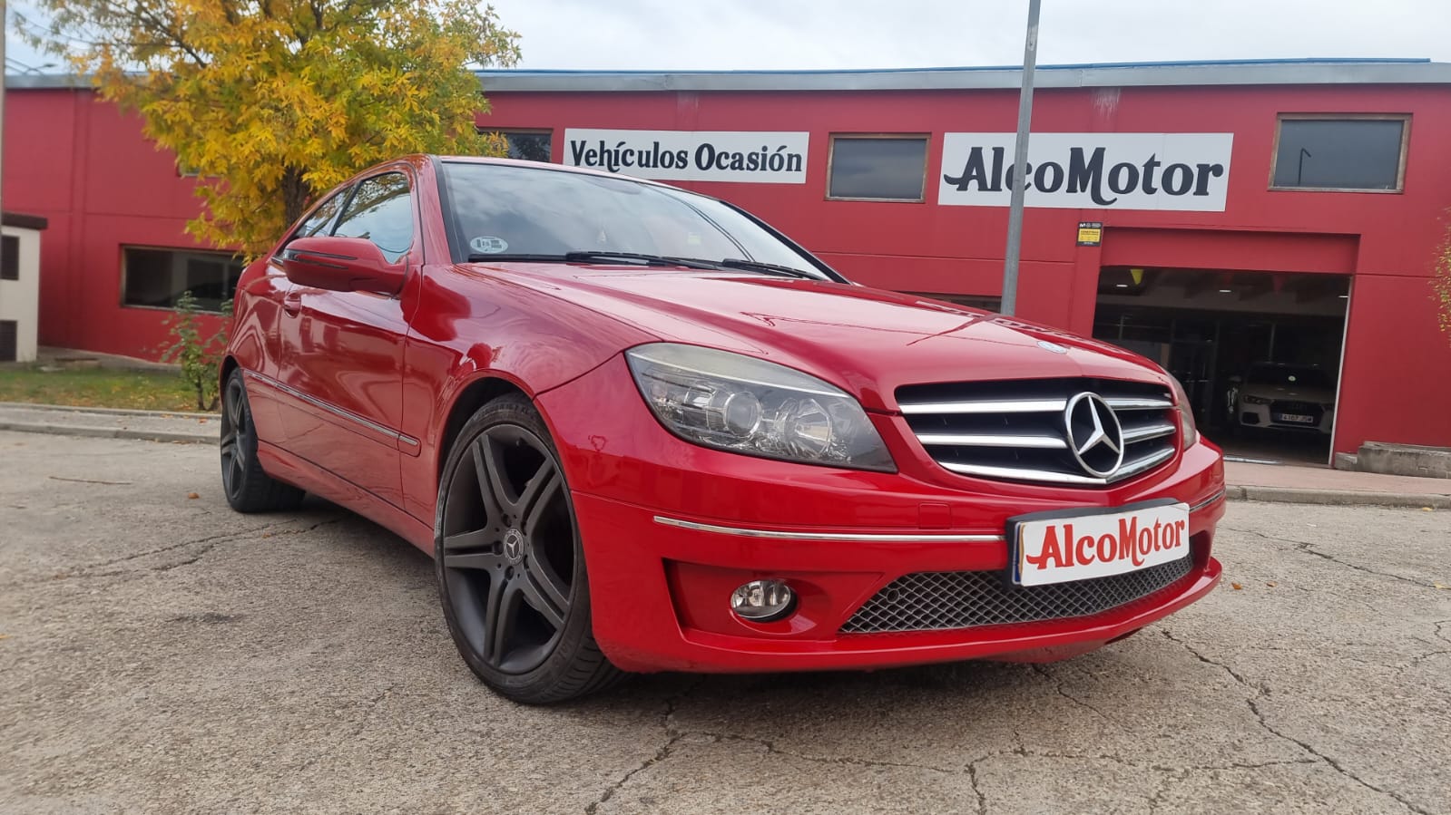 WhatsApp Image 2025-10-08 at 17.21.06