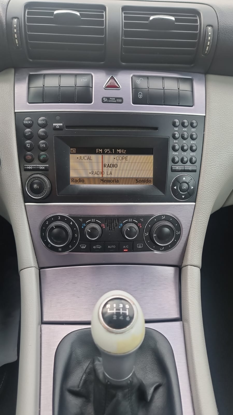 WhatsApp Image 2025-10-08 at 17.21.41 (1)