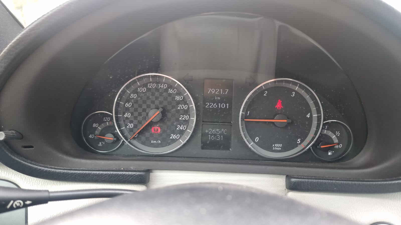 WhatsApp Image 2025-10-08 at 17.21.41